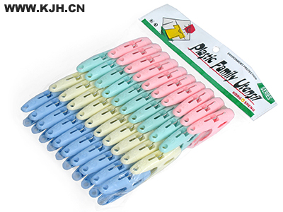 點(diǎn)擊放大查看1