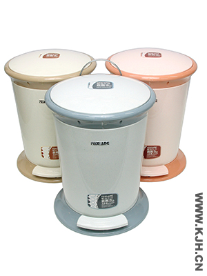 點(diǎn)擊放大查看1