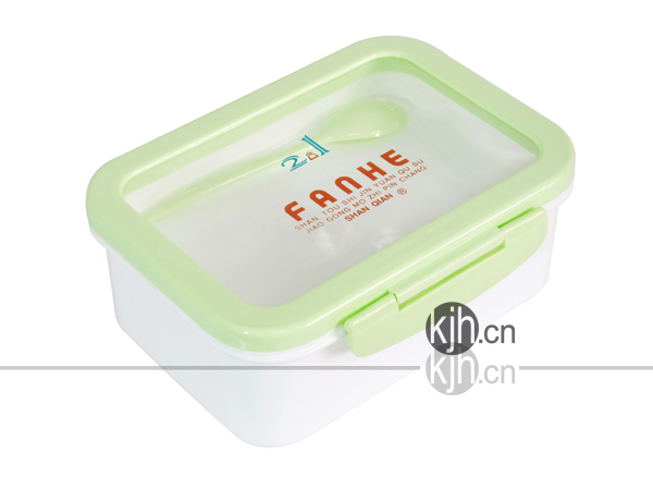 點(diǎn)擊放大查看1