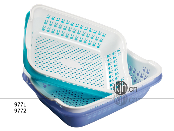 點(diǎn)擊放大查看1