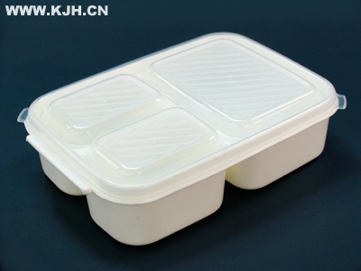 點(diǎn)擊放大查看1