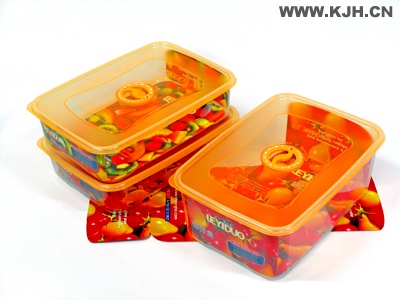 點(diǎn)擊放大查看1