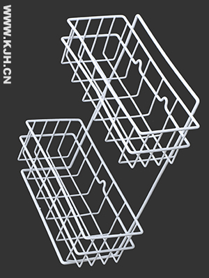 點(diǎn)擊放大查看1