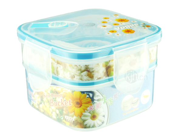 點(diǎn)擊放大查看1