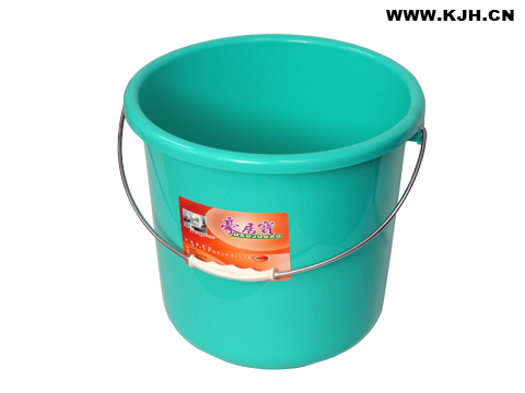 點(diǎn)擊放大查看1