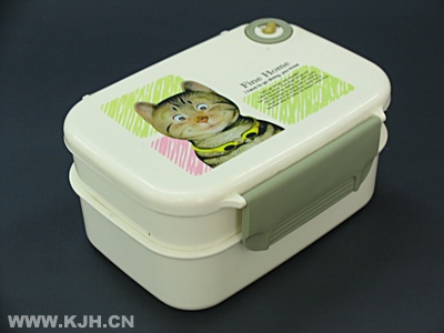 點(diǎn)擊放大查看1