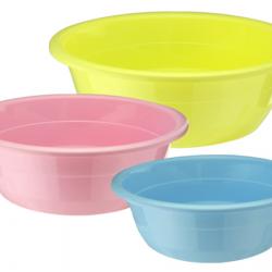 LX605-607 壹、貳、叁