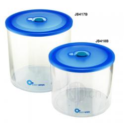 逸享一鍵大號、中號莊