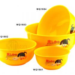 4寸、5寸、6寸、7寸圓