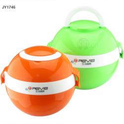 心怡大號(hào)、小號(hào)球型飯