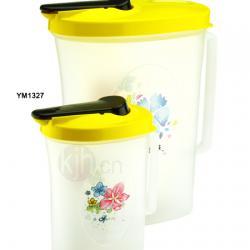 橢圓冷水壺、調(diào)料壺