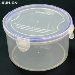 2294E 5號(hào)密封盒