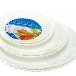 時(shí)尚小、中、大號(hào)太陽(yáng)