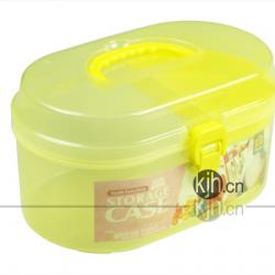 6011蛋形儲(chǔ)物箱