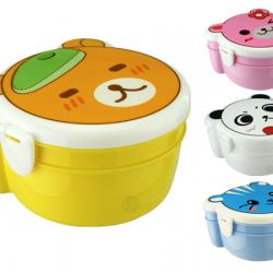 lx602動(dòng)物形飯盒（?。?/></a></div>
<div   id=