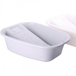 二合一搓衣盆（?。?/></a></div>
<div   id=