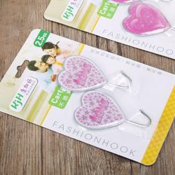 9120“?！薄皣帧闭炽^