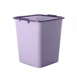 無蓋方形雜物桶（?。?/></a></div>
<div   id=