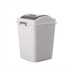 帶蓋方形雜物桶（?。?/></a></div>
<div   id=