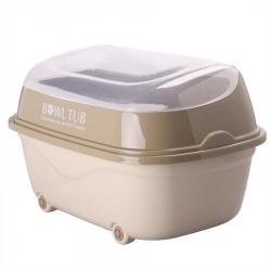 幸?？燔囃肱瑁ê喲b）