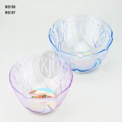 時尚花碗（?。ù螅?/></a></div>
<div   id=