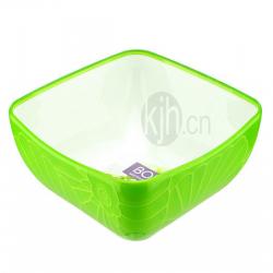 小、中、大號(hào)正方暗紋