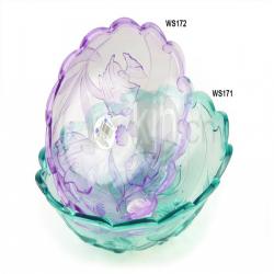 時尚果盤（大、?。?/></a></div>
<div   id=