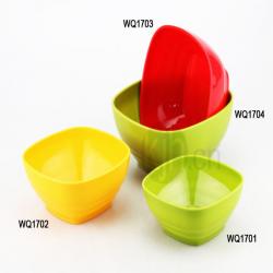 4.5寸、5寸、5.5寸、6