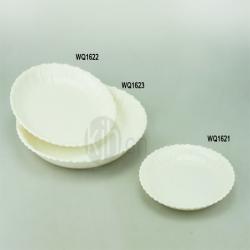 6寸、7.5寸、9寸太陽(yáng)