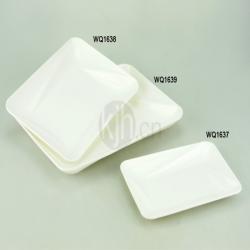 6寸、7.5寸、9寸錯(cuò)角