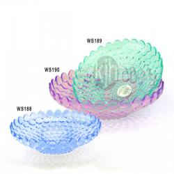 時尚果盤（小、中、大）