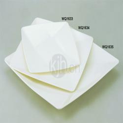 5寸、6.5寸、8寸九格