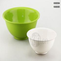 大號(hào)、小號(hào)多用碗