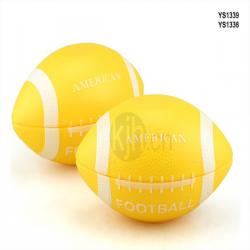 橄欖球餐碗（小號(hào)、大號(hào)