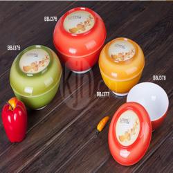 水晶兩用碗（950ml、750