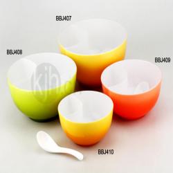 濾油碗1200ML、950ML