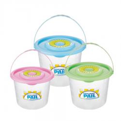 葵花密封提桶（?。?/></a></div>
<div   id=