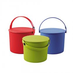 絢麗水桶（?。?/></a></div>
<div   id=