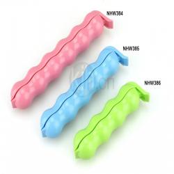 封口夾（大、中、小）