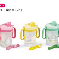 雙手把兒童水壺（?。?/></a></div>
<div   id=