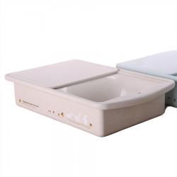 廚房幫手（?。?/></a></div>
<div   id=