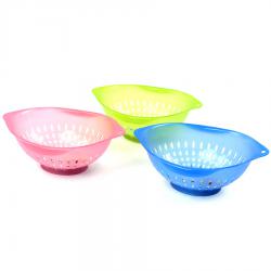 炫彩旦形瀝水篩（?。?/></a></div>
<div   id=