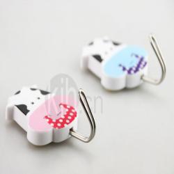 樂樂?？ㄍ◤娏φ炽^2