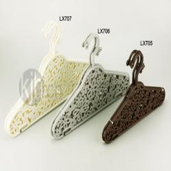 美雅衣架（小、中、大/