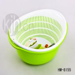 橢圓瀝水篩（?。?/></a></div>
<div   id=