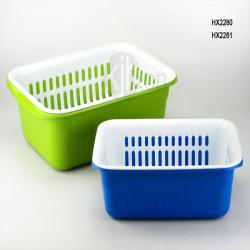 方形多用滴水篩（大）（?。?/></a></div>
<div   id=