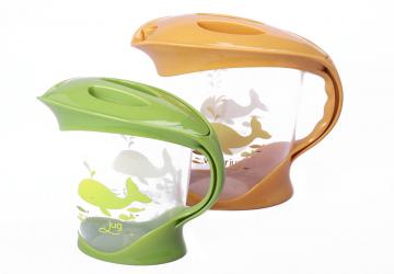 典雅水壺（?。?/></a></div>
<div   id=