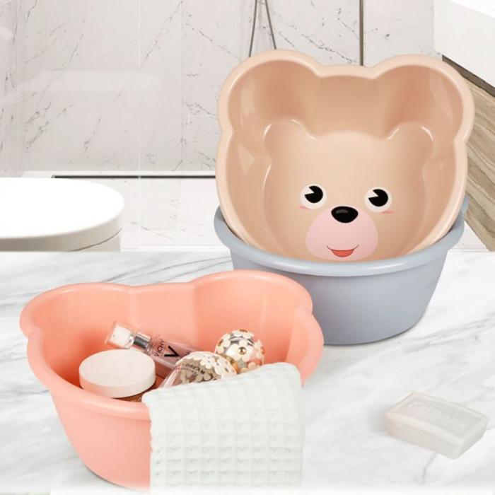 熊寶寶臉盆（大/?。?/></a></div>
<div   id=