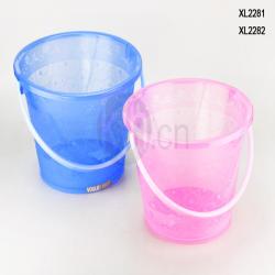 靚麗水桶（大、?。?/></a></div>
<div   id=