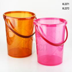 悅動水桶（大、小）